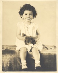 Betty1932