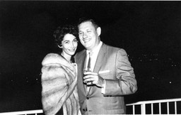 Betty&Lenny1 7-63
