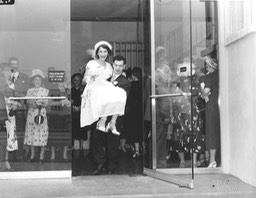 B&NWedding10