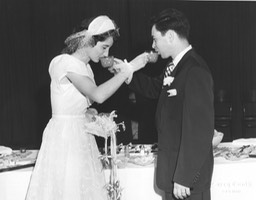 B&NWedding11