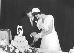 B&NWedding12