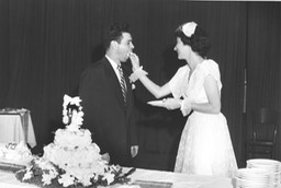 B&NWedding13