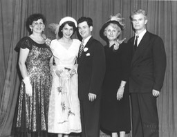 B&NWedding1