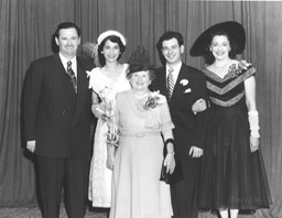 B&NWedding2