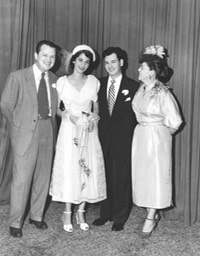 B&NWedding3