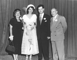 B&NWedding4