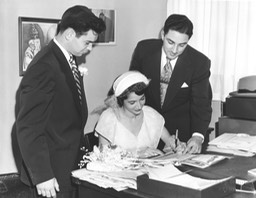 B&NWedding5