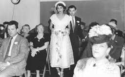 B&NWedding6