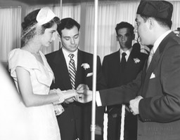 B&NWedding7
