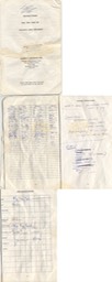 CareBook