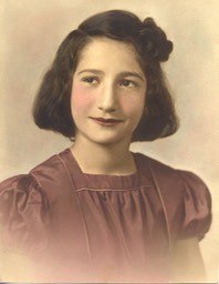 Coff Age 14