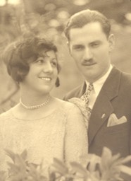 CoffandRatner