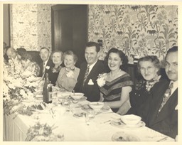 Family Event