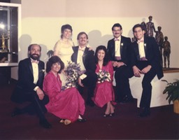 FriendsFamily14 1987