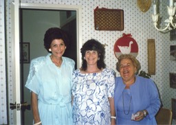 FriendsFamily18 8-1987
