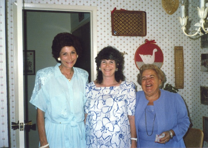 FriendsFamily18 8-1987