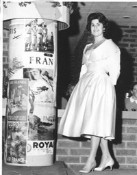 FriendsFamily2 5-1959