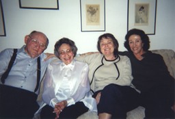 FriendsFamily20