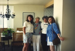 FriendsFamily21