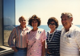 FriendsFamily23