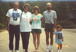 FriendsFamily29 7-1990