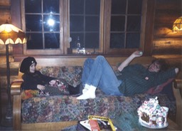 FriendsFamily31