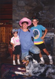 FriendsFamily32