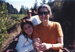 FriendsFamily33