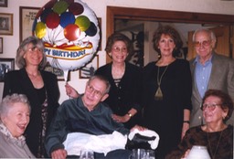 FriendsFamily36 2-1999