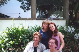 FriendsFamily37 6-2000