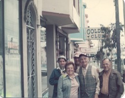 FriendsFamily3