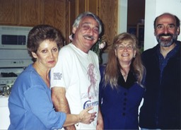 FriendsFamily43