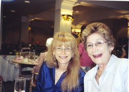 FriendsFamily46