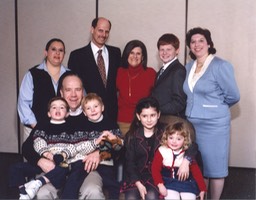 FriendsFamily47