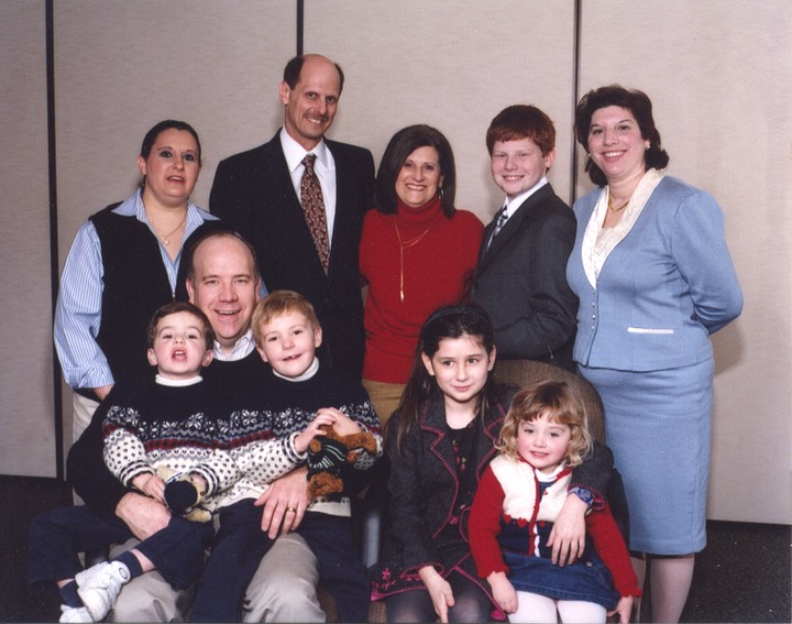 FriendsFamily47