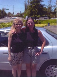 FriendsFamily50 2002