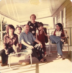 FriendsFamily9 5-1979