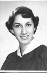 GossettFamily 6-1950