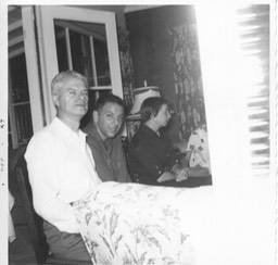 GossettFamily22