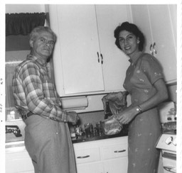 GossettFamily24
