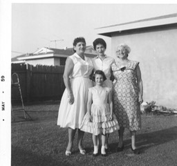 GossettFamily30