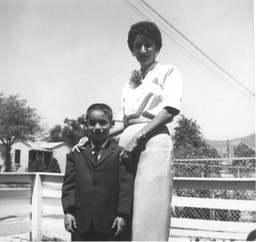 GossettFamily31