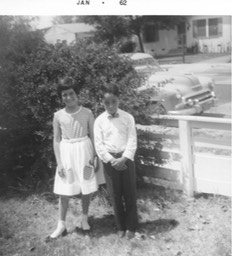 GossettFamily33