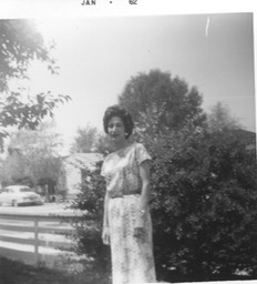 GossettFamily34