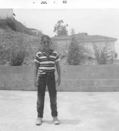 GossettFamily35