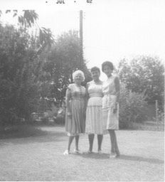 GossettFamily36