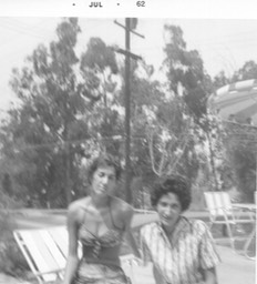 GossettFamily37