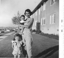 GossettFamily9