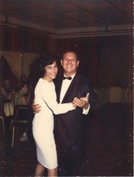 Gottlieb Family 9-1966 1