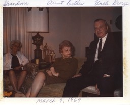 GossettFamily38